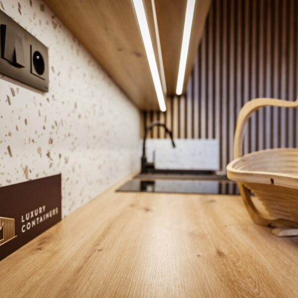 Realizace podle vás