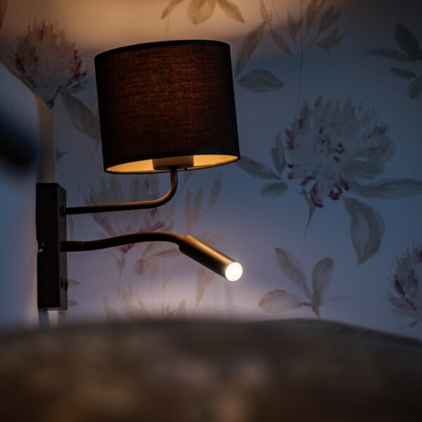 Luxusní kontejnerové bydlení obytný kontejner