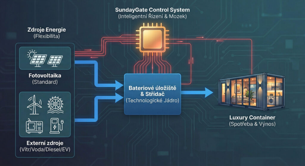 energeticka-sobestacnost